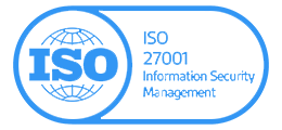 ISO 27001